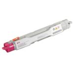 593-10124 Dell Colour Laser Printer 5110cn magenta toner KD566