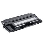593-10152 Dell Multifunktion Laser Printer 1815dn sort toner NF4