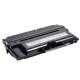 593-10152 Dell Multifunktion Laser Printer 1815dn sort toner NF4