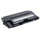 593-10153 Dell Multifunction Laser Printer 1815dn sort toner HC