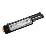 593-10154 Dell Colour Laser Printer 3010cn Sort toner