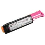 593-10157 Dell Colour Laser Printer 3010cn Magenta toner