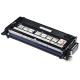 593-10169 Dell Colour Laser Printer 3110cn toner Sort Black