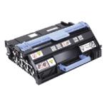 593-10191 Dell Colour Laser Printer 5110cn Billedtromle