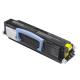 593-10238 Dell Laser Printer 1720/1720dn sort toner return PY408