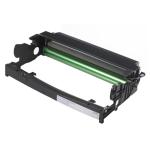 593-10241 Dell Laser Printer 1720 Drum Unit