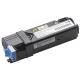 593-10260 Dell Colour Laser Printer 1320c toner Gul Yellow PN124