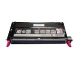 593-10296 Dell Color Laser 3130 Toner Magenta Rd
