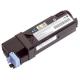 593-10313 Dell Color Laser Printer 2130 Toner Cyan HC