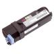 593-10315 Dell Color Laser Printer 2130 Toner Magenta Rd HC