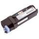 593-10317 Dell Color Laser Printer 2130 Toner Cyan Blå
