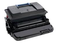 593-10331 Dell Laser Printer 5330 Toner Black Sort