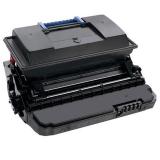 593-10332 Dell Laser Printer 5330 Toner Black Sort HC