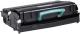 593-10334 Dell 2330 Laser Toner Black Sort HC