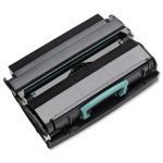 593-10335 Dell 2330 Laser Toner Black Sort HC