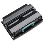 593-10336 Dell 2330 Laser Toner Black Sort