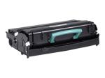 593-10337 Dell 2330 Laser Toner Black Sort