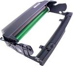 593-10338 Dell 2230 3333 Drum Unit