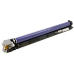 593-10353 Dell Colour Laser Printer 1320 2135 Drum Unit