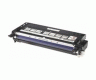 593-10368 Dell Color Laser Printer 2145 Toner Black Sort HC
