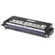 593-10372 Dell Color Laser Printer 2145 Toner Black Sort