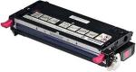 593-10374 Dell Color Laser Printer 2145 Toner Magenta Rd