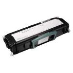 593-10500 Dell 2230 Laser Toner Black Sort