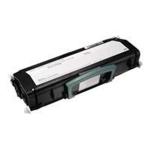 593-10501 Dell 2230 Laser Toner Black Sort