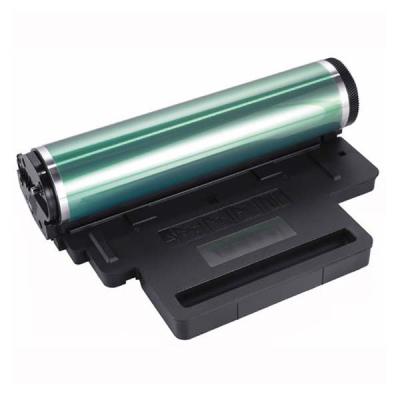 593-10504 Dell Color Laser Printer 1235CN Billedtromle