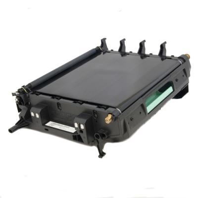 593-10505 Dell Laser Printer 2145 Billedtromle