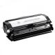 593-10838 Dell Laser Printer 3330 Toner Sort HC