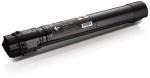 593-10873 Dell Color Laser 7130 Toner Sort Black