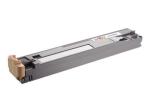 593-10874 Dell Color Laser 7130 Waste Toner