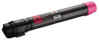 593-10875 Dell Color Laser 7130 Toner Rd Magenta HC