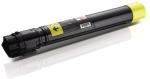 593-10877 Dell Color Laser 7130 Toner Gul Yellow