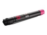 593-10879 Dell Color Laser 7130 Toner Rd Magenta