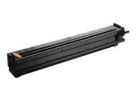 593-10881 Dell Color Laser 7130 Image Unit