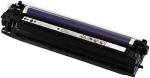 593-10918 Dell Color Laser 5130 Drum Sort Black