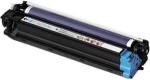 593-10919 Dell Color Laser 5130 Drum Bl Cyan