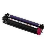 593-10920 Dell Color Laser 5130 Drum Rd Magenta