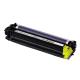 593-10921 Dell Color Laser 5130 Drum Gul Yellow