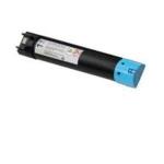 593-10922 Dell Color Laser 5130 Toner Bl Cyan HC