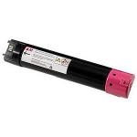 593-10923 Dell Color Laser 5130 Toner Rd Magenta HC