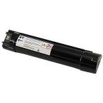593-10925 Dell Color Laser 5130 Toner Sort Black HC