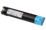593-10926 Dell Color Laser 5130 Toner Bl Cyan