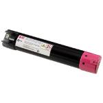 593-10927 Dell Color Laser 5130 Toner Rd Magenta