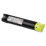 593-10928 Dell Color Laser 5130 Toner Gul Yellow