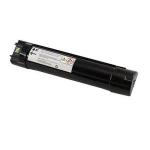 593-10929 Dell Color Laser 5130 Toner Sort Black