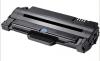 593-10962 Dell Laser Printer 1130 1135 Toner Black Sort Std