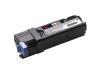 593-11033 Dell Color Laser Printer 2150 Toner Magenta Rd HC Plu
